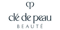 Clé de Peau Beauté