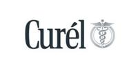 Curél