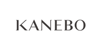 Kanebo