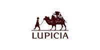 Lupicia