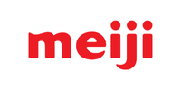 Meiji