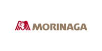 Morinaga