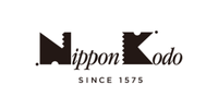 Nippon Kodo