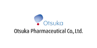 Otsuka
