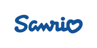 Sanrio