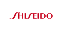 Shiseido